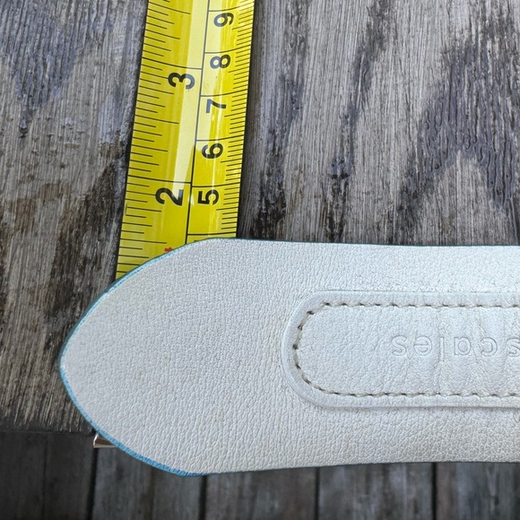 Belt - Picture 14 of 14